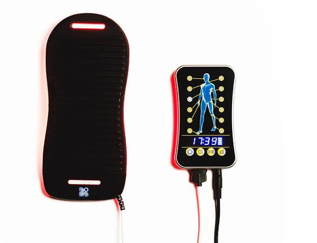 P180 Personal System